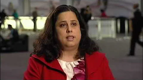 Sylvia Rosas, MD