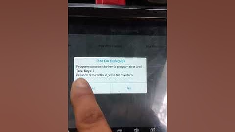 #Maruti #Suzuki #swift #2019 #model #all #key #lost #programming #pad2