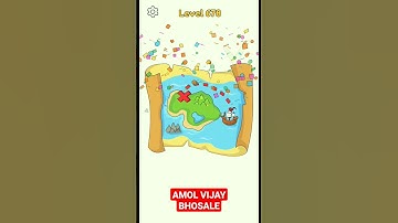 dop 4 | level 678 #dop4 #dop4answers #dop4drawonepartwalkthrough #dop4game #dop4walkthrough