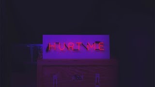 RnB Trapsoul Mix | Hurt Me (2018)