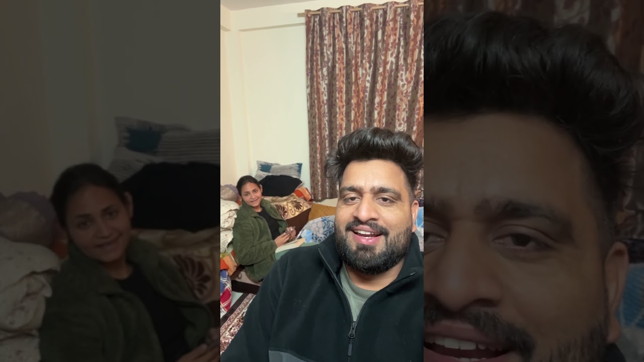 The paradox of humanoid robots 