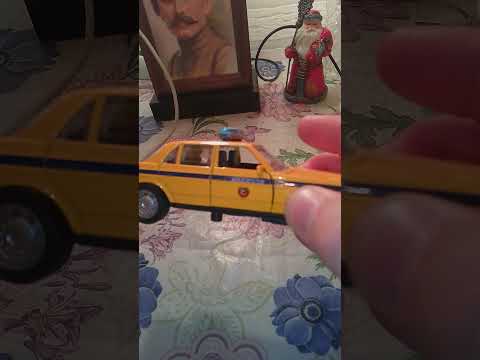 Мерседес Милиция СССР🔥#рекомендаци #юмор #росси #смех #топ#shorts #shortvideo #short #СССР# Милиция
