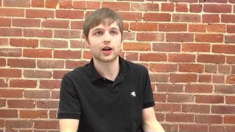 Devcon5 HTML5 conference reflections