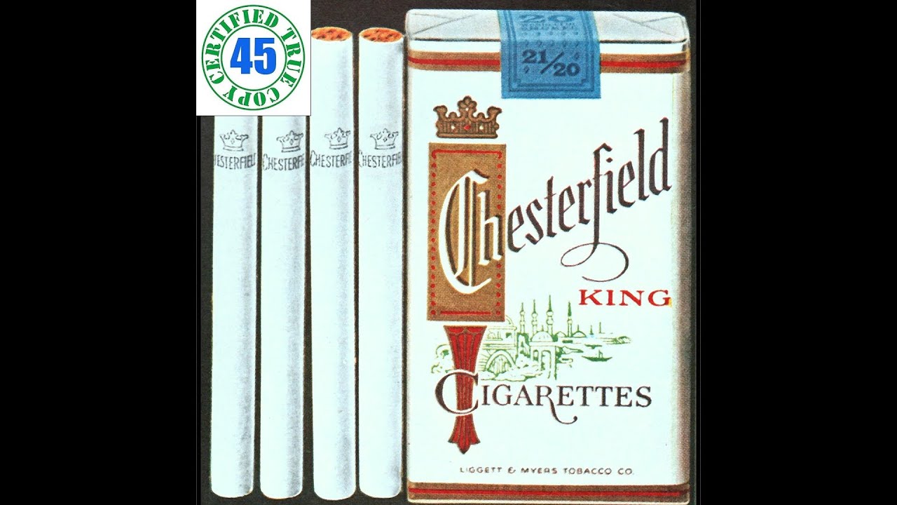 Честерфилд браун сигареты. Честер 100 сигареты. Сигареты Chesterfield Original. Честерфилд сигареты красные. Chesterfield USA сигареты.