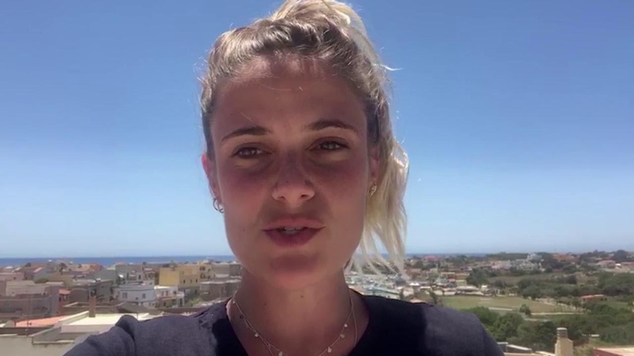 Migranti, Linardi (Sea Watch): 