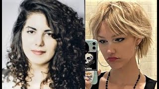 Mashup / Imaginary Cities / Grace VanderWaal / Singing "Ride This Out" /