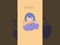 idol? #art #drawing #fanart #artist #oc #idol