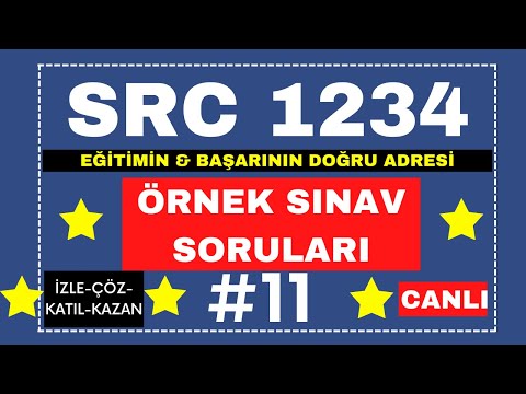 #SRC1 #SRC2 #SRC3