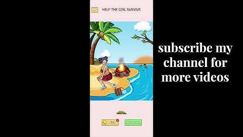 Tricky Twist Puzzle Level 46 | Tricky Twist Level 46 Walkthrough