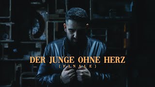 Fard - Der Junge ohne Herz (Finale) image