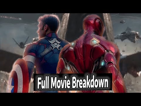 avengers-endgame-full-movie-breakdown-(**spoilers!!!!**)