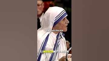 Thumbnail of THE true meaning of selflessness