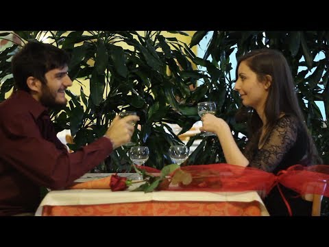 Video: Come Accontentare I Tuoi Cari A San Valentino