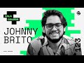 Podcast Fala Colega - ep.123 - Johnny Brito - Design e Criatividade