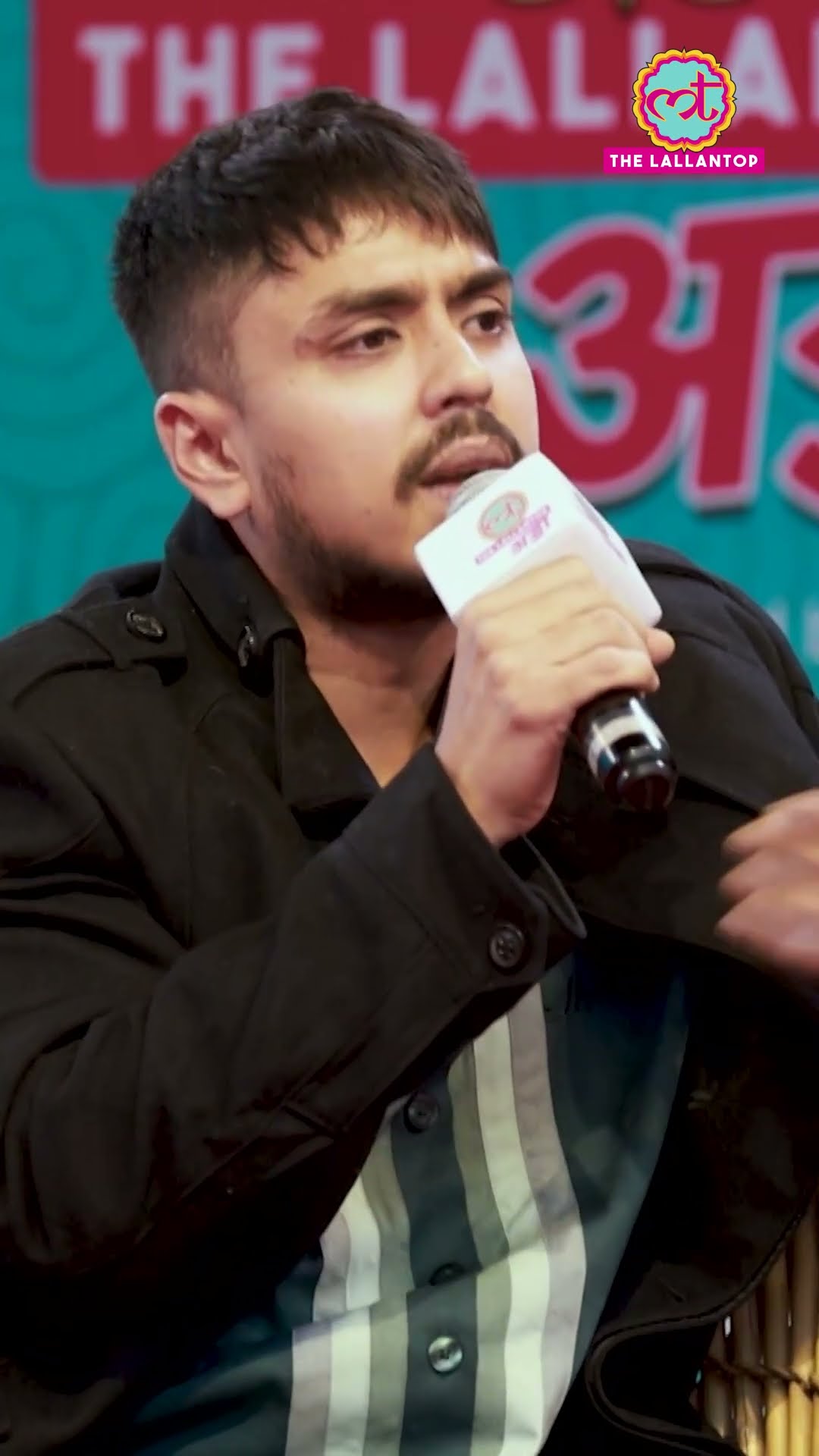 Adarsh Gourav ने Priyanka Chopra के साथ काम करने पर क्या बताया?
