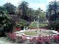 Villa Ormond Sanremo -Giardini e Parchi della Liguria