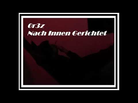 0r3z (ft. Zerda) - Nach Innen Gerichtet | #3 Qualifikation | GMC 2