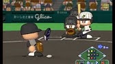 127 リク回 往年の大投手 巨人の永久欠番 沢村栄治を再現 サクサクセス パワプロ16 Youtube 127 リク回 往年の大投手 巨人の永久欠番 沢村栄治を再現 サクサクセス パワプロ16 Youtube