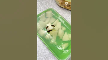 Что Любят Осы