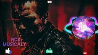 Download lagu Terminator 2   Main theme music ncs MUSICALY