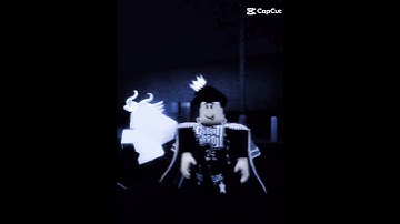 #rap #music #roblox #utopia #future