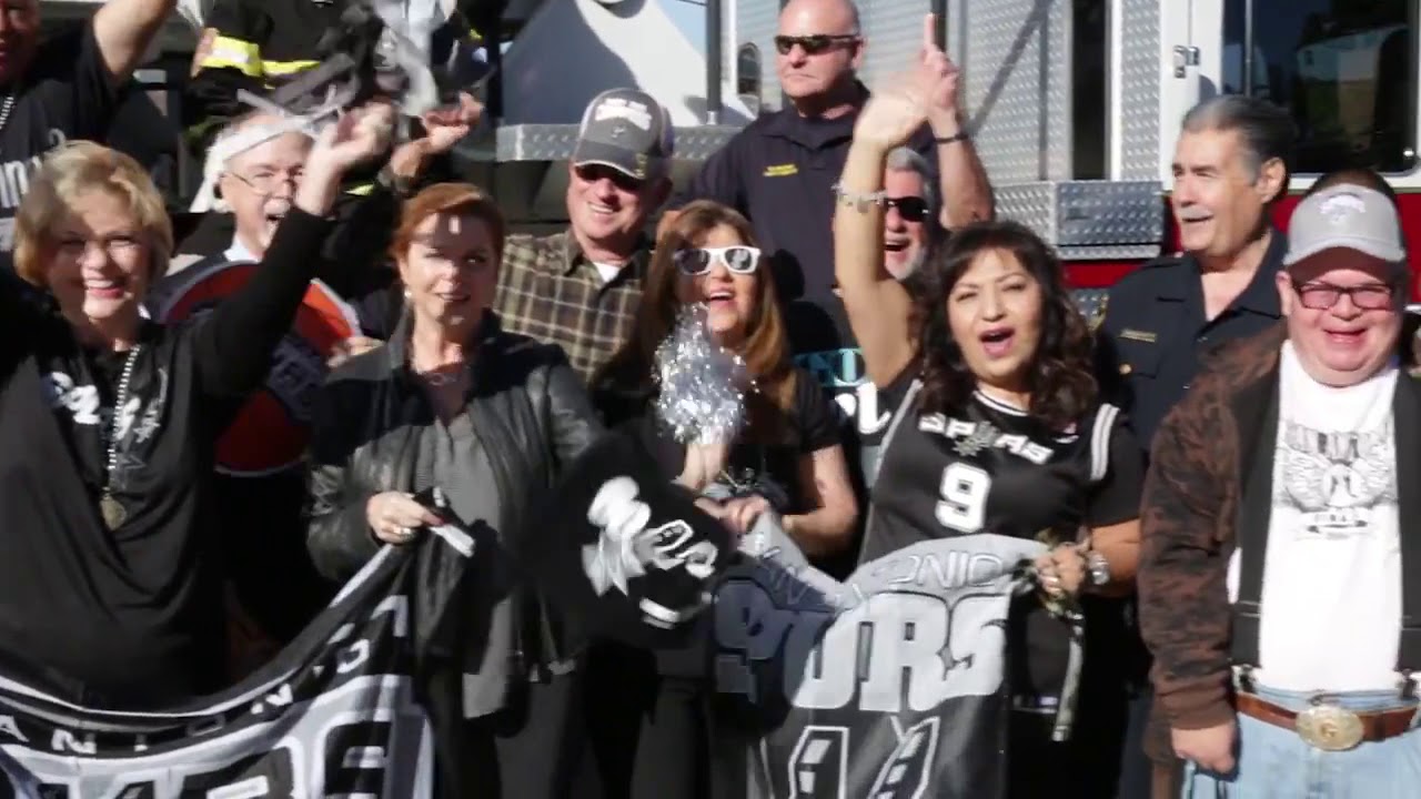 Balcones Heights Spurs2