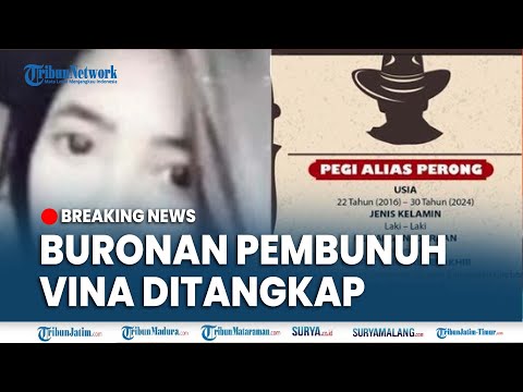 🔴 BREAKING NEWS