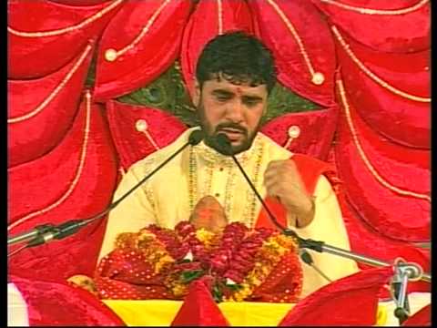 Swami dharam dev jibhajan