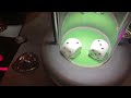 Bubble Craps (Sisters Strategy)