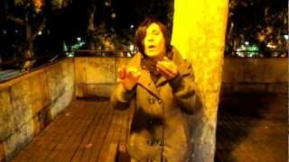 Fiesta del Magosto