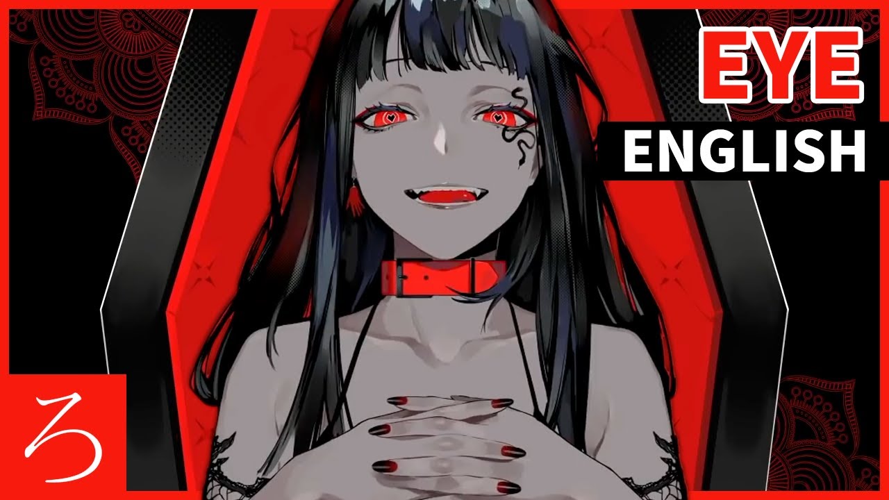 Hitori Yurari Kanaria Maretu English Cover Rocchi Youtube Hitori Yurari Kanaria Maretu English Cover Rocchi Youtube