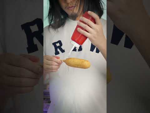 Sigma Girl Attitude #tiktok #sigmameme #funny