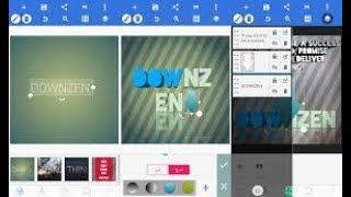 𝒀𝒂𝒓𝒅𝒂_𝒛𝒂𝒌𝒂𝒄𝒊𝒓𝒆_𝑩𝒂𝒄𝒌𝒈𝒓𝒐𝒖𝒏𝒅_𝒕𝒂_𝒂𝒏𝒇𝒂𝒏𝒊_𝒅𝒂_𝑨𝒑𝒑𝒍𝒊𝒄𝒂𝒕𝒊𝒐𝒏_𝒏𝒂𝒘𝒂𝒚𝒂_𝑻𝒂_𝐀𝐔𝐓𝐎_𝐁𝐀𝐂𝐊𝐆𝐑𝐎𝐔𝐍𝐃_𝐂𝐇𝐀𝐍𝐆𝐄𝐑 (MANUAL CUT) screenshot 5