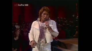 Peter Maffay   Samstagabend in unserer Straße 1974