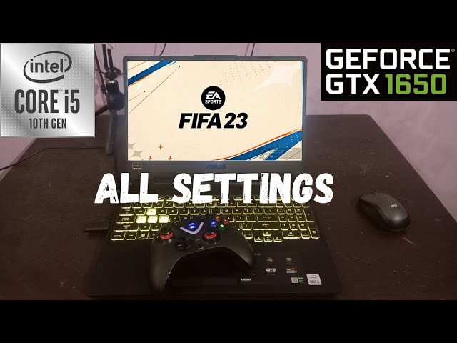 Mortal Kombat X 4K/60fps PC Max Settings gameplay - MSI GTX 980 Gaming 4G 