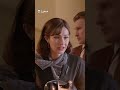 هذا المشهد ساحر المتفائلون THE OPTIMISTS مدبلج بالعربية V103L هذا المشهد ساحر المتفائلون THE OPTIMISTS مدبلج بالعربية V103L