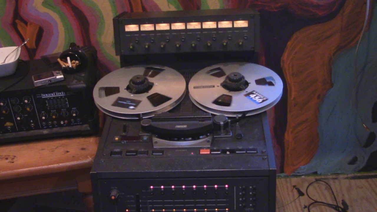 Alone in the Town (Silent Hill 2 Cover)