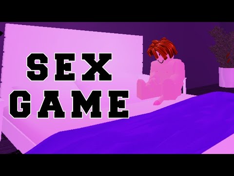 The Most Inappropriate Game In Roblox Roblox Condo - roblox most inappropriate game