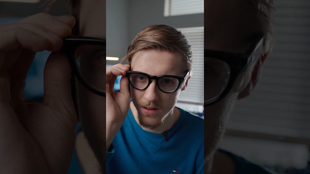 Most Creative Tool For Filmmakers😎