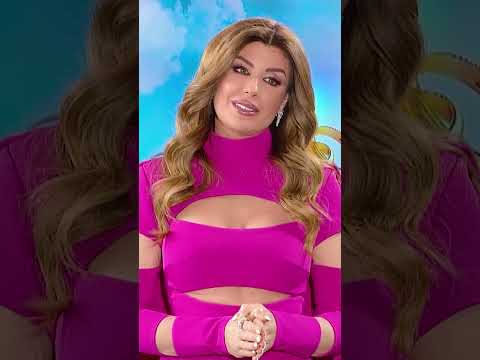 الكل ود ع عماد على طريقته بأجواء مؤثرة جدا رح نشتقلك كتير    قسمة و نصيب