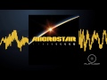 500 Degrees by Microstar | Playloop Records
