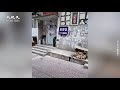 【焦點】內蒙古滿洲里疫情擴散 當地隔離.封城.封小區，核酸有人做了4次以上😱  | 台灣大紀元時報