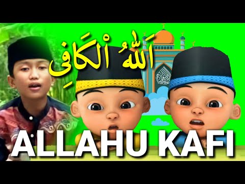 allahul-kafi-tanpa-music-versi-upin-&-ipin-terbaru-||-sholawat-muda-mudi-di-ini-zaman