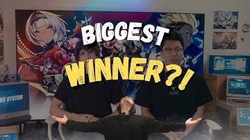 My HONEST Thoughts About EVERYTHING Discussed In This Hypertalk And It Is... | Etheria Restart