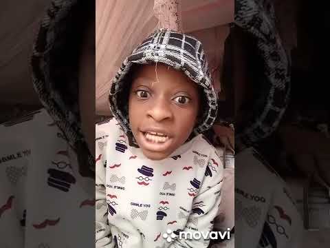 Kevin NDA Kuya Kula Kwenu Kesho