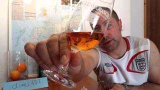 Виски обзор 66. Glenmorangie Quinta Ruban, 46% Alc - Видео от Виски-панорама