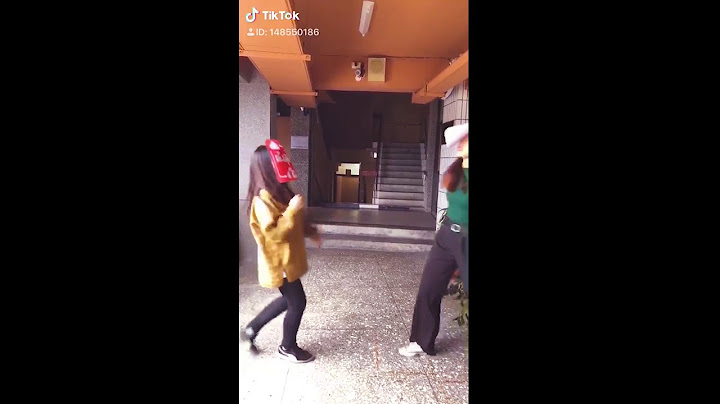 萊爾富雲端～抖音