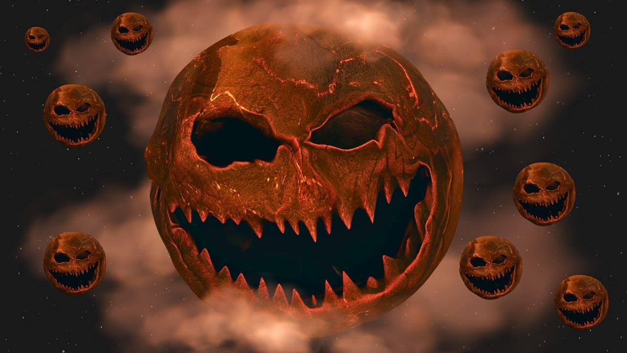 I MADE A NEW DEAD PLANET WAKE UP INFECTED In Garry's Mod