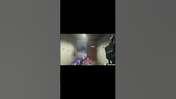 Quad Kill #COD#CODMW2#PleaselikeandSubscribe#XboxSeriesX#Xbox#Short