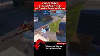 Pubg Rich Tdm Intro Pubg Rich Shorts Video Pubg Rich Sniper